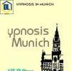 Richard Bandler – Hypnosis in Munich 2 102 Richard Bandler Hypnosis in Munich