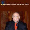 123 Richard Bandler Submodalities and Hypnosis 1987