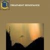 ISTDP Institute – Treatment Resistance