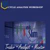 Slim – Cycle Analysis Workshop Forex Course