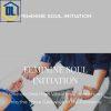 Devaa Haley Mitchell - Feminine Soul Initiation 2 209 Feminine Soul Initiation with Devaa Haley Mitchell