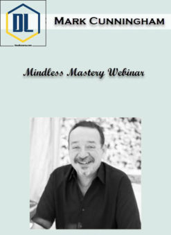 Mindless Mastery