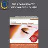 234 Ed Dames The Learn Remote Viewing DVD course