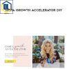 BossBabe – Insta Growth Accelerator DIY 1 25 BossBabe Insta Growth Accelerator DIY