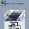 Michael Neil β Experiencing God Program 2 Michael Neil β Experiencing God Program