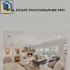 Eli Jones – Real Estate Photographer Pro