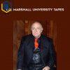 30 Richard Bandler The Marshall University Tapes