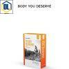 308 Anthony Robbins Body You Deserve