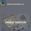Tai’s Credit – Mentor Program 3.0
