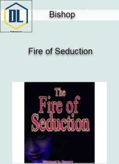 Fire of Seduction