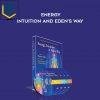 Donna Eden – Energy – Intuition and Eden’s Way 2 46 Donna Eden Energy Intuition and Edens Way