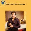 Vin DiCario’s – Pandoras Box Webinar 2 Vin DiCario’s – Pandoras Box Webinar
