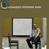 54 Mark Cunningham Advanced Hypnosis 2000