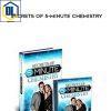 7 Sinn Secrets of 5 Minute Chemistry