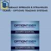 Hari Swaminathan – IncomeMAX Spreads & Strangles Class – Options Trading Systems 1 82 Hari Swaminathan IncomeMAX Spreads Strangles Class Options Trading Systems