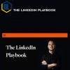 83 Justin Welsh The LinkedIn Playbook
