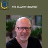 Ray Edwards – The Clarity Course