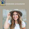 92 Libby Crow The Business Accelerator