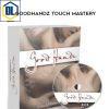 Aaron Niklaus GoodHandz Touch Mastery