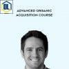 Adam Melson – Advanced Organic Acquisition Course