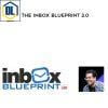 Anik Singal – The Inbox Blueprint 2.0 2 Anik Singal – The Inbox Blueprint 2