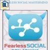 Ben Adkins – Fearless Social Mastermind