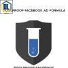 Ben Adkins – Foolproof Facebook Ad Formula