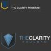 Ben Adkins – The Clarity Program