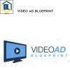 Ben Adkins – Video Ad Blueprint