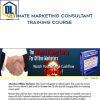 Bradley Chestnut – Ultimate Marketing Consultant Training Course