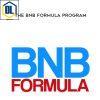 Brian Page – The BNB Formula Program 2017