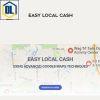 Chad Kimball – Easy Local Cash