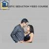 Chris Bale – Simplistic Seduction Video Course