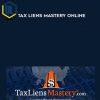 Claude Malagoli – Tax Liens Mastery Online
