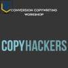 CopyHackers – Conversion Copywriting Workshop 2 Conversion Copywriting Workshop