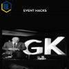 Dan Kennedy – Event Hacks