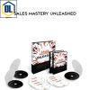 Dan Kennedy – Sales Mastery Unleashed
