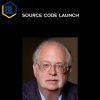 Dan Kennedy – Source Code Launch