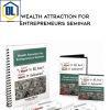 Dan Kennedy – Wealth Attraction for Entrepreneurs Seminar