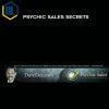 Dave Dee – Psychic Sales Secrets 2 Dave Dee – Psychic Sales Secrets