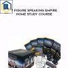 Dave VanHoose and Dustin Matthews – 7 Figure Speaking Empire Home Study Course
