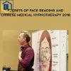 David Snyder – Secrets of Face Reading and Chinese Medical Hypnotherapy 2018