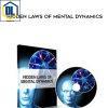 David Snyder – Hidden Laws Of Mental Dynamics 2 David Snyder – Hidden Laws Of Mental Dynamics