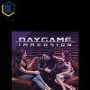 Daygame Immersion (HD version) 1 Daygame Immersion HD version