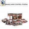 Dean Cortez – The Female Mind Control System 2 Dean Cortez – The Female Mind Control System