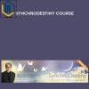 Deepak Chopra – SynchroDestiny Course 2 Deepak Chopra – SynchroDestiny Course