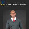 Deepak Wayne – The Ultimate Seduction Model