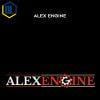 Alex Mehr – Alex Engine