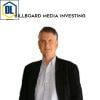 Frank Rolfe – Billboard Media Investing