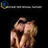David Wygant – Become Her Sexual Fantasy 2 GB David Wygant Become Her Sexual Fantasy